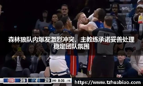 星空·综合体育官方网站