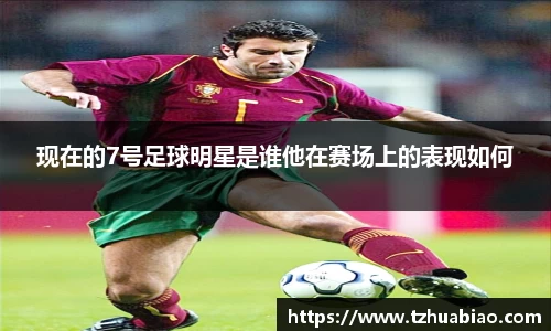 星空·综合体育中国官方网站