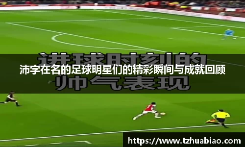 星空·综合体育官方网站