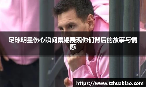 星空·综合体育中国官网